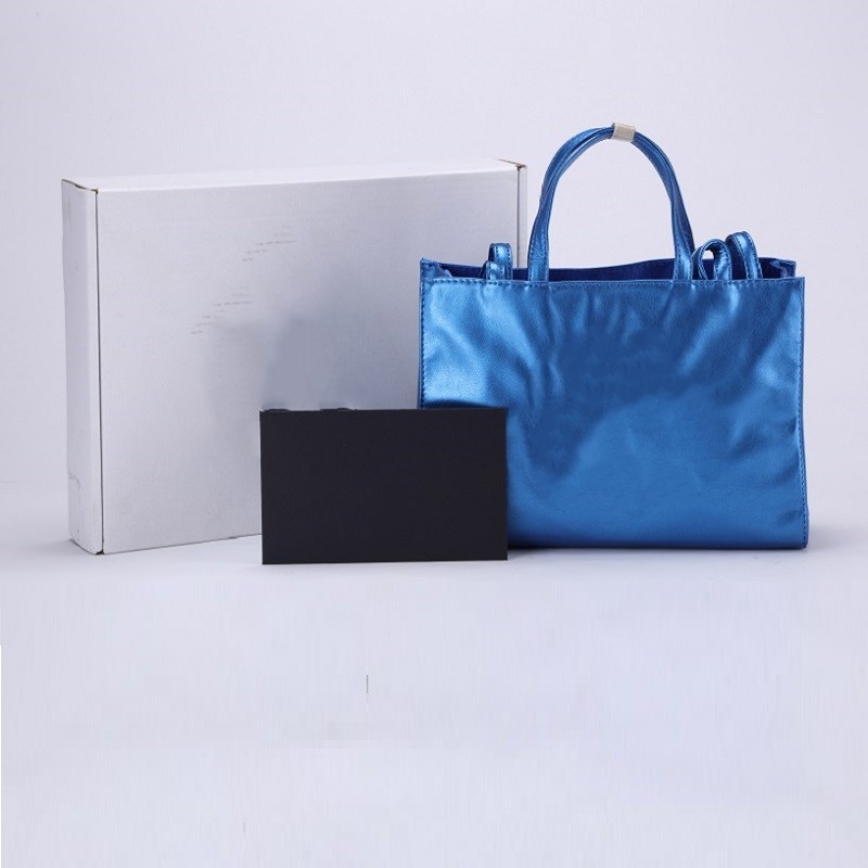 

Pink medium bags Woman Designer Fashion Purse Tote handbags Style Luxury Shoulder Party Cosmetic Gift Messenger Bag Pu Leather High Quality handbag C99