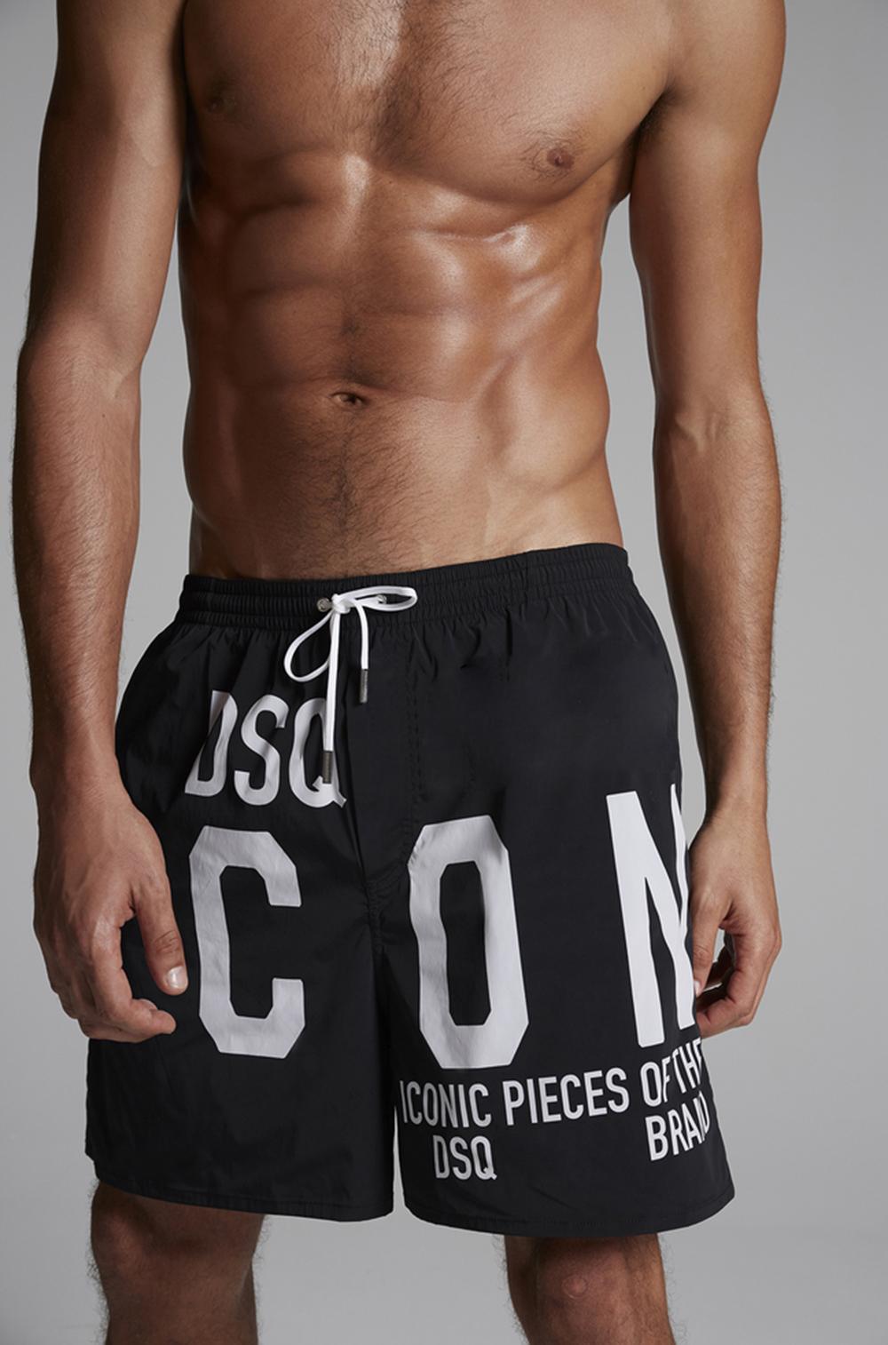 

Swim Shorts Brand Mens Shorts turtle starfish Surf Board Shorts Summer Sport Beach Homme Bermuda Short Pants Quick Dry Boardshorts Nzq dCn, Blue