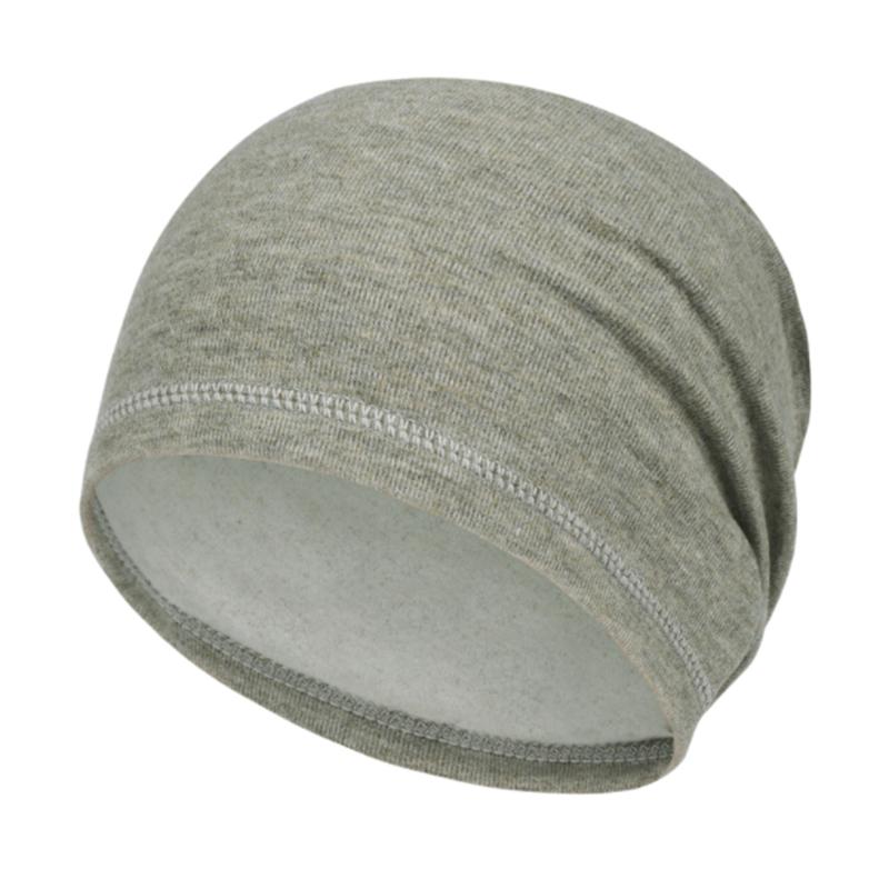 

Berets Outdoor Fleece Hats Thin Cap Sport Cold And Windproof Heat Mountaineering Cycling Skiing Racing Hat Unisex, Black