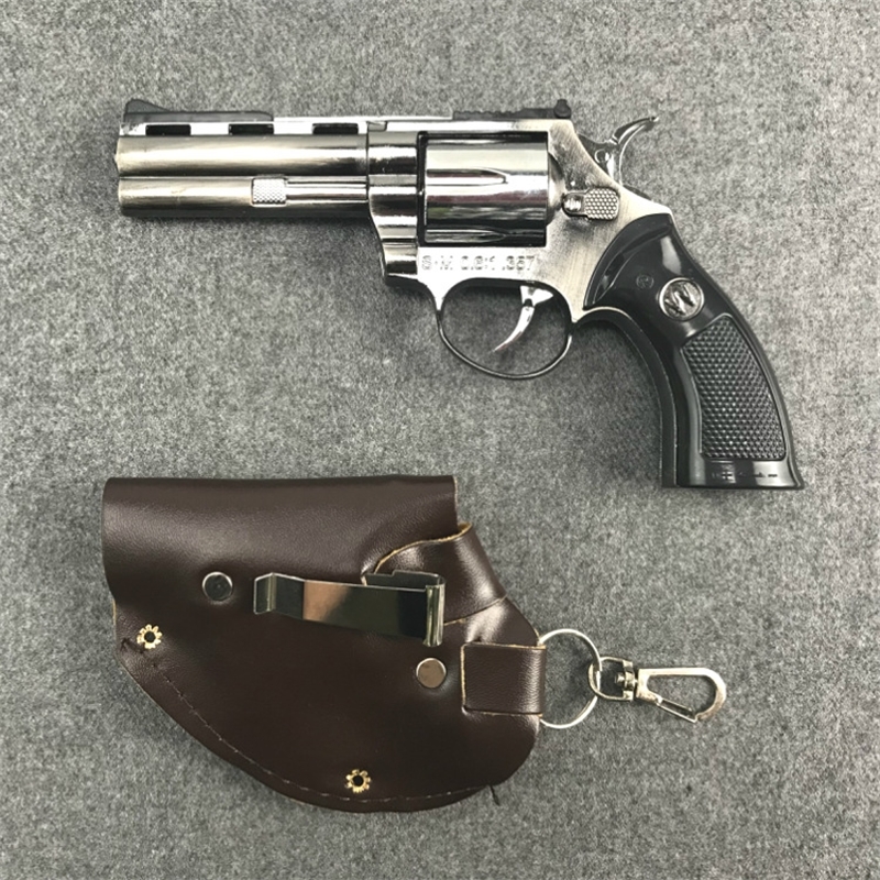 

Set decompression magnetic lead rings Non detachable alloy lighter machine gun large leather case 608x fire non lethaltoy Magnet Tricks Reli