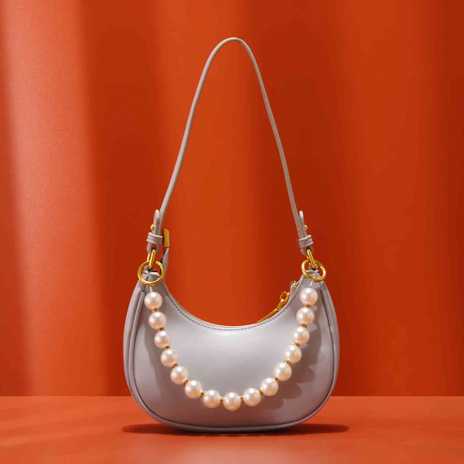 

telfar mini bags quilted leather louisbags_18 multi pochette felicie akend zhouzhoubao123 ashionable soft french stick pearl chain smal hang