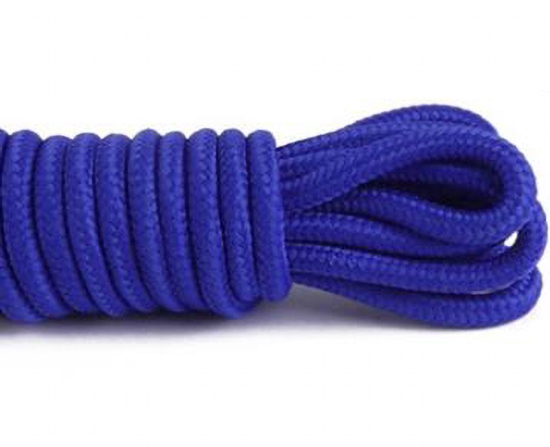 

freight pay Shoe Parts topwholesalerstore Shoelaces purchased separately difference Designer Shoes Men Women Size 6776