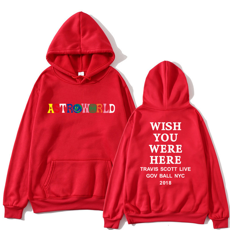 

Men Fashion Long Sve Letter Printed Hoodi Sweatshirt Men Women Social Club Pullover Anti Hooded Warm Winter Hoodie, Yellow