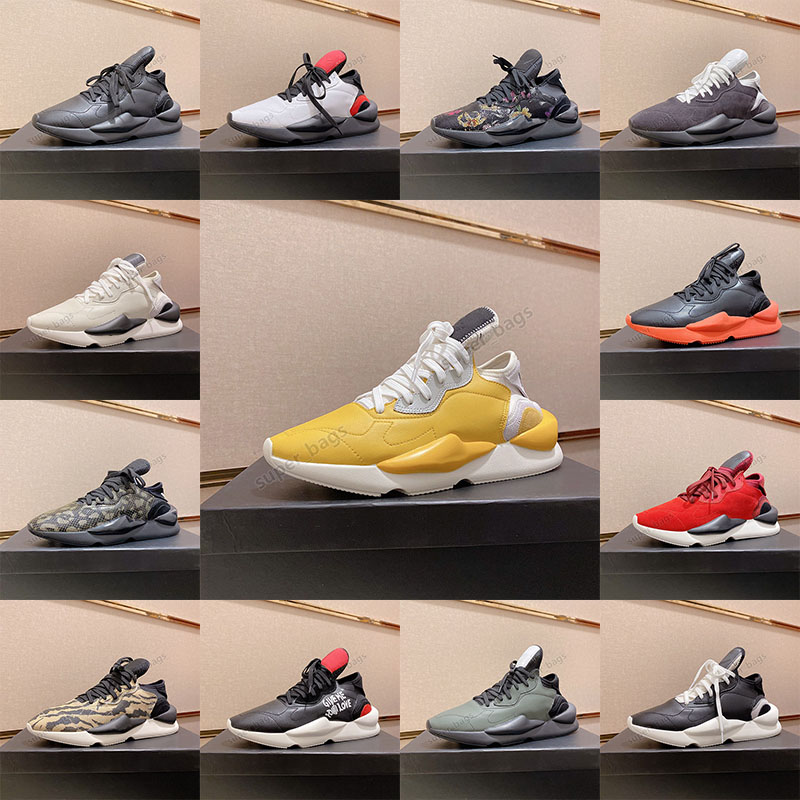 

Men Running Shoes Luxurys Designers Women Sneakers Orisan Shiku Run Low-top Basketball Shoe Climber Trainer 35-45, Color 3