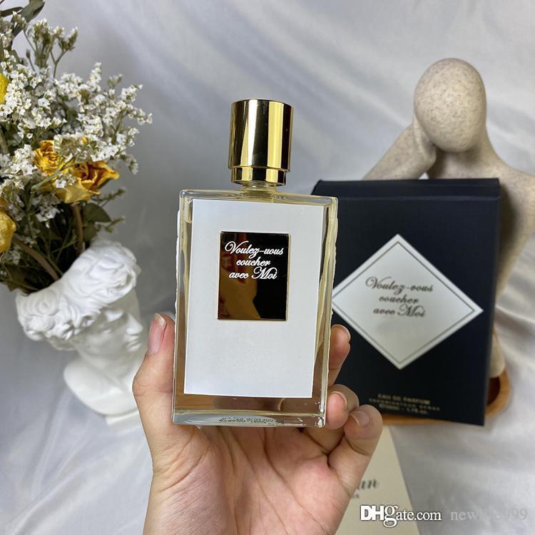 

neutral perfume sexy fragrance spray 50ml eau de parfum EDP oriental floral notes charming smell highest quality fast free delivery