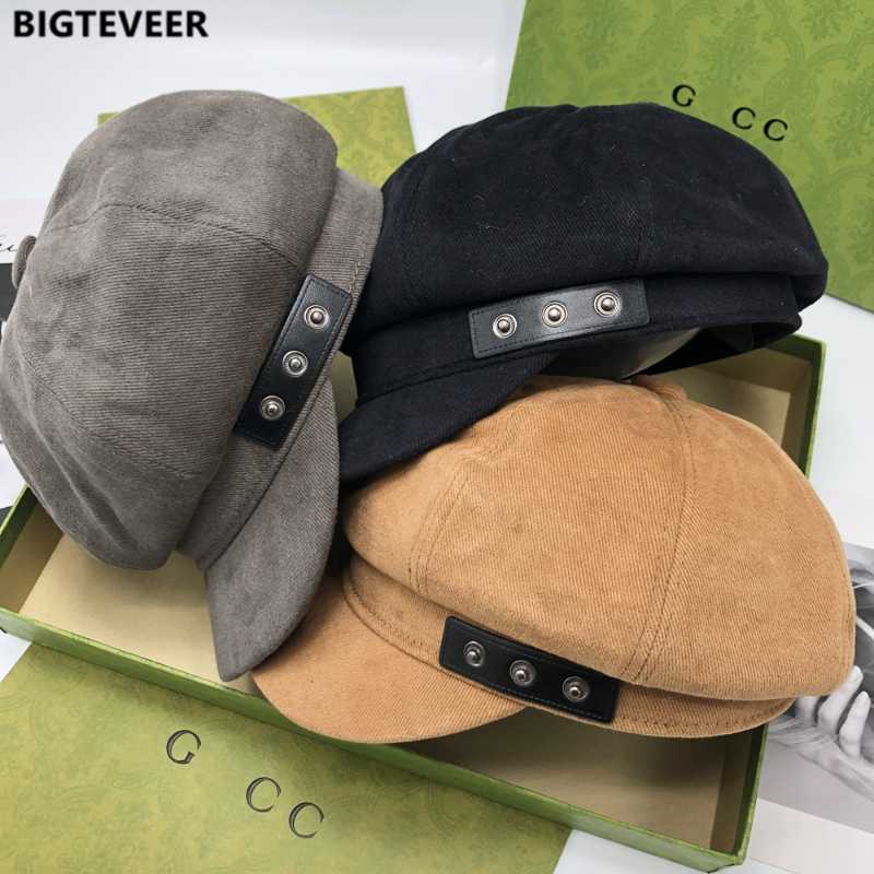 Black Painters Hat Australia | New 