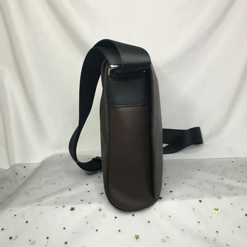 

designer handbag 2021 louisbags_18 saddle bag felicie marmont onthego mini backpack purse dingdanduoduo888 marc snapsbags d g hand district