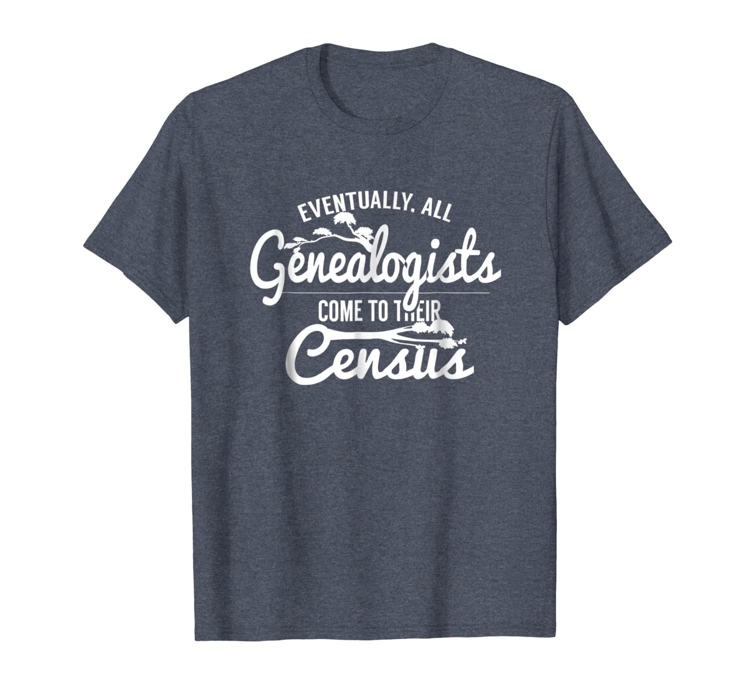 

geneology shirt for geneologist hobby or profession funny, White;black
