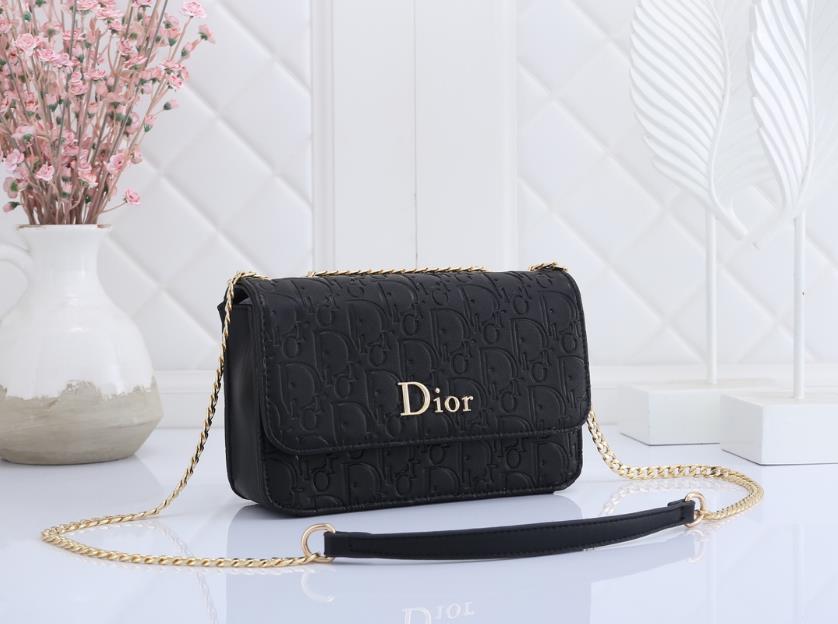 

D3112Luxury Departments Women Wallets Card Holder Purse FemaleLVLOUISbagVITTON Purses Long Clutch Carteras, Red;black