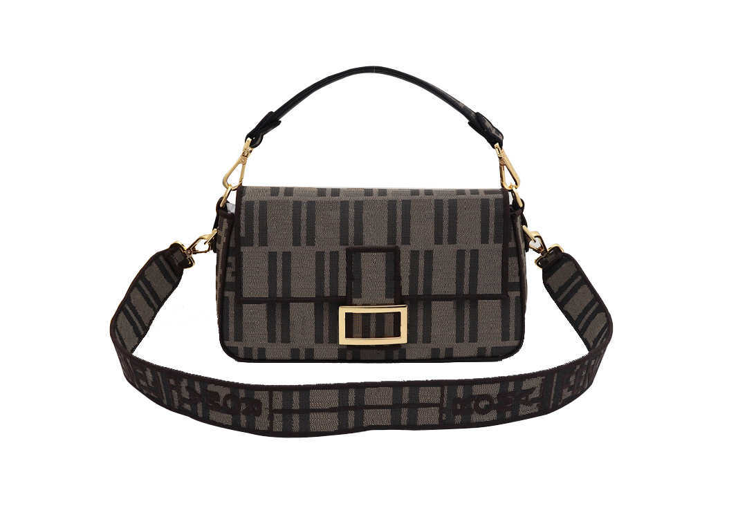 

CLASSIC FLOWER Top Quality hobo Tote Famous bag Baguette fashion Luxury designer Handbag Women Crossbody Shoulder Bags favorite purse mm real Purses, Not for sale separately box