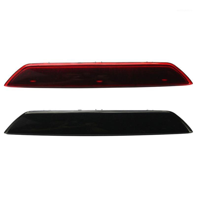 

Emergency Lights High Level Brake Light Replaces Spare Parts Assembly Rear Center BK3Z13466 Tail Stop Lamp Fit For Transit 350 15-20