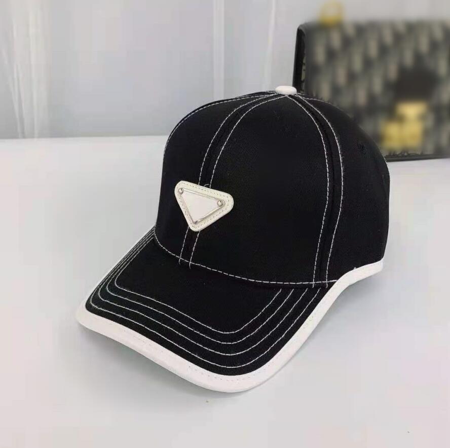 

Fashion Canvas Cap Men Women Baseball Hats Designer Outdoor Sport Classic Letter Hat European Style four seasons Caps, Contact seller;price difference