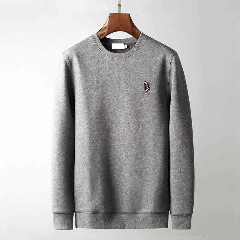 

Men's Tracksuits brand Designer French Mens Casual Men S Luxury women hoodies and pants sports suit Apparel LPIT, Supplement (not shipped separately)