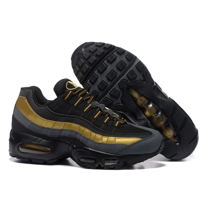 

Shoes Wholesale Ultra 20th Anniversary Men Run Sports Trainer Black Sole Grey Blue high Chaussures Tennis 40-46, Color 1