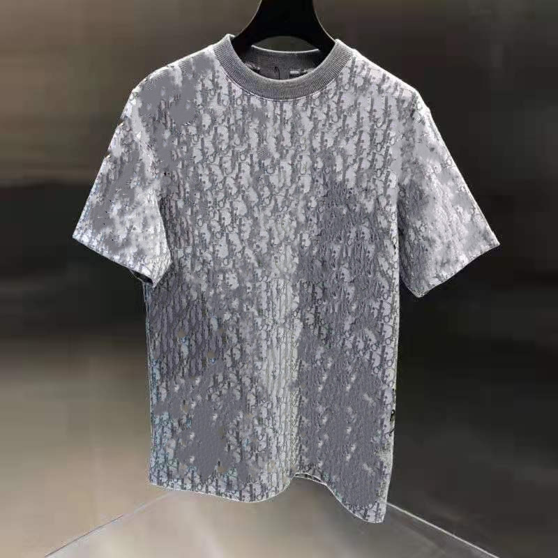 

Mens Stylist T Shirt High Quality Casual Slim Fit TShirts Hip Hop Brand Short Sleeve, White;black