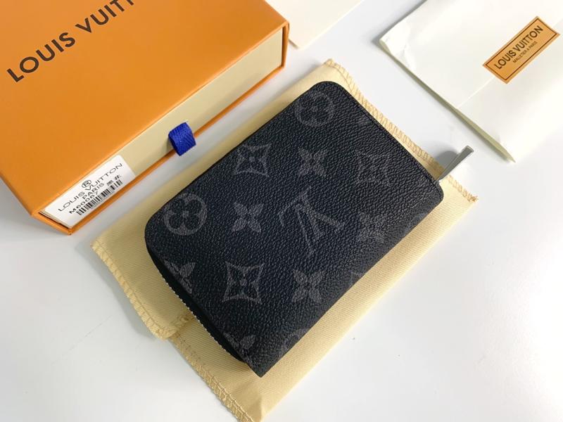 

12-bag LV LOUΙS VUΙTTON YSL 2021 luxury high quality + rectangular Paris Plaid men's wallet special Pu zipper, Red;black