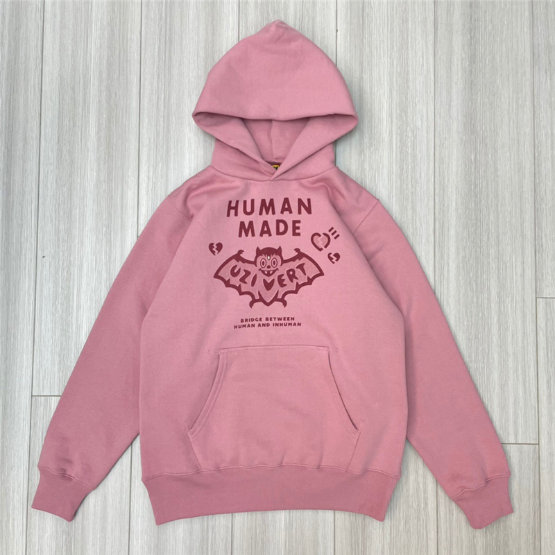 

Heavy Fabric Hoodie Men Women 1 Quality Graphic Hoodie Hooded Sweatshirts Pullovers, Pink