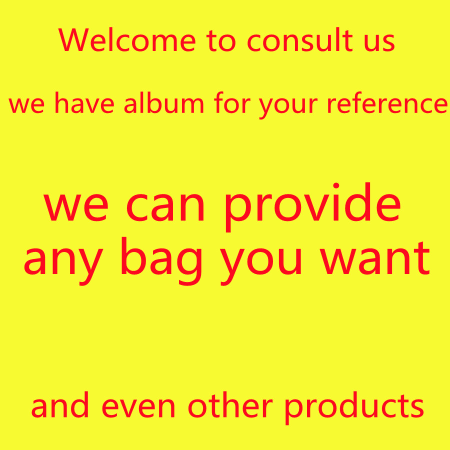 

women luxurys designers bags you please consult,.we designer leather purse the most perfect find 2021. for bag handbags. will hbpn