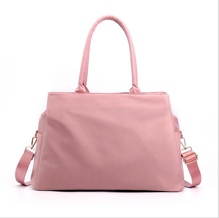 

IG order link please read Detailed description to know more crossbodybag 99, Black