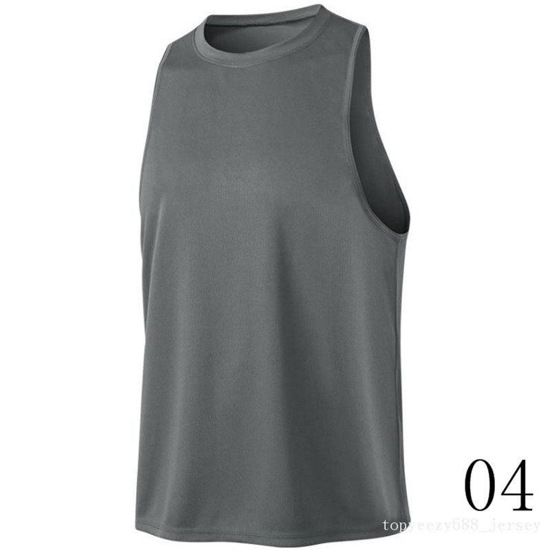 

NCAA Men Youth 2021 Women College Basketball jersey 54613, Yellow