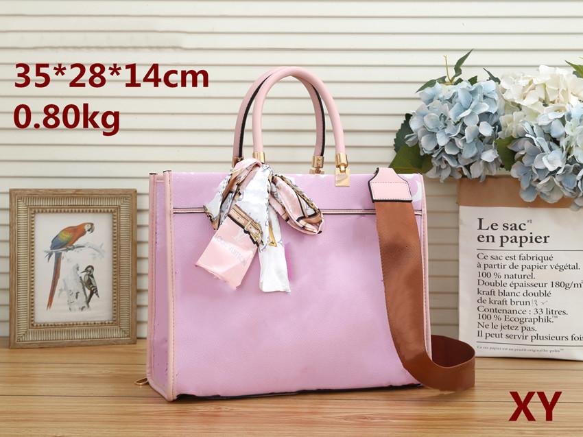 

Fashion MM Luxurys Designer bags handbags High Quality vitton Ladies Chain Shoulder PU Leather Wallet Evening Cross body bag With Ribbons 6188, 04
