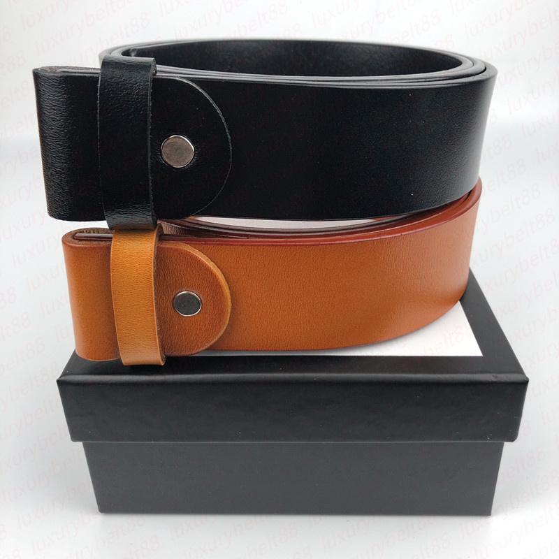 

women men designers belts high quality womens mens leather belt denim casual fashion classic retro cintos de grife width 3.8cm no box, Black;brown