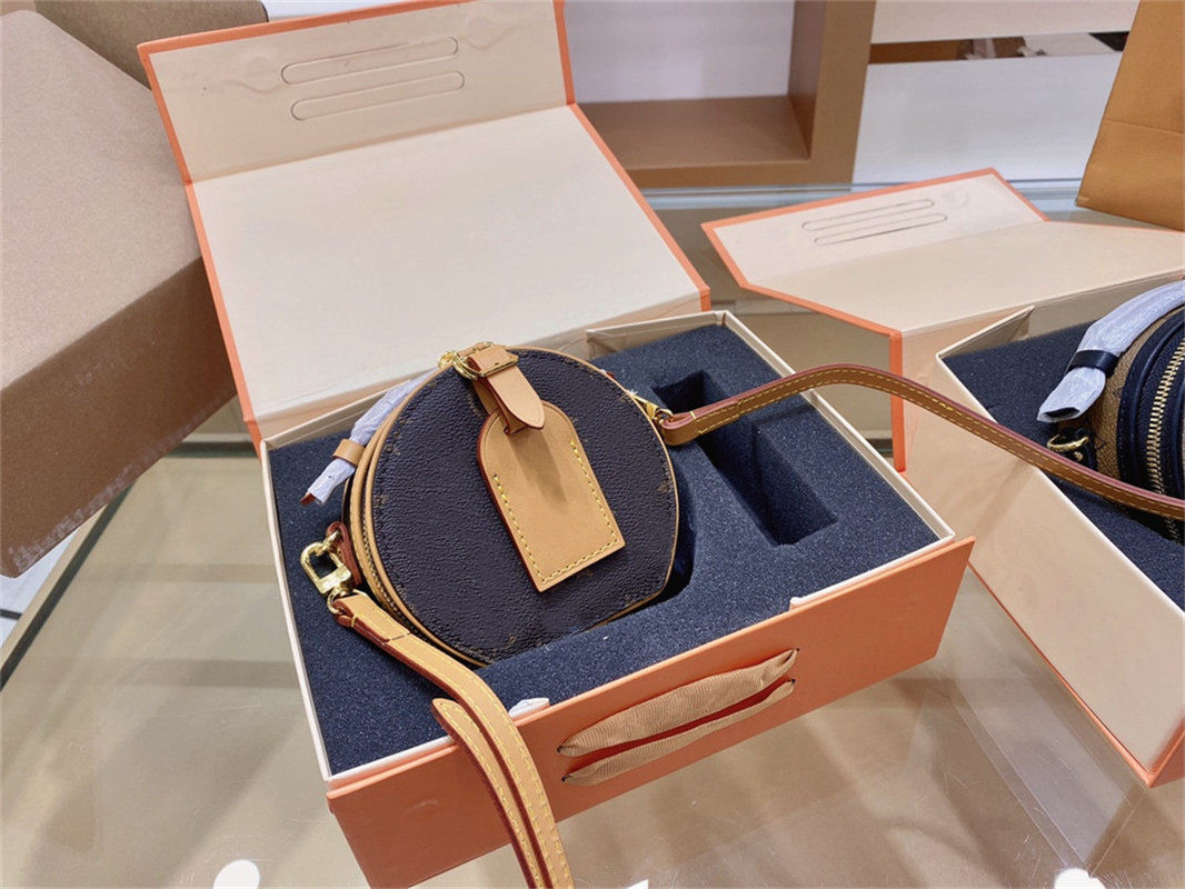 

New designer luxury handbags purses Fashion Bag Leather Shoulder Bags Cross body Bags Handbag Purse clutch backpack wallet rfrf