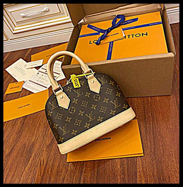 

Lv LOUIS BAG VITTON Women Designer Luxury Bag BB Tote Women Shoulder Bags Messenger Bag Handbags Shell Purse Ladies Cosmetic Crossbodys