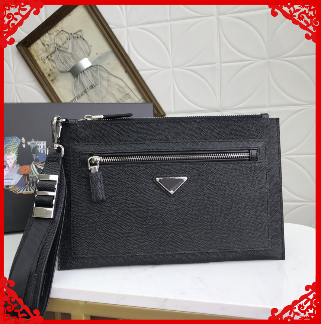 

Designers Original Wallet Women men Wrist Bags Genuine Leather Business Card Holder Embossed Leather Long Coin Purse Zipper Evening flower pattern Clutch Bag, Black#1