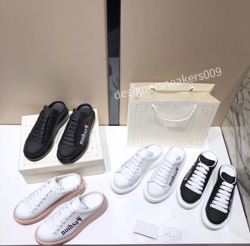 

Designer boots Men Women Sneaker Casual Shoes Smart Platform Trainers Fluorescent Shoe Snake Leather Chaussures Pour Hommes 34-46, 01