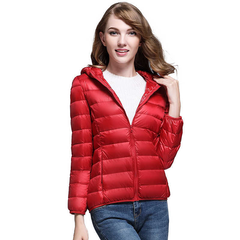 

womens Outerwear Classic Down Coat Winter Puffer Jacket Top Quality Designer Parka Women Jackets With Letter Flower Luxury Streetwear Homme Unisex Coats2J10, Purple