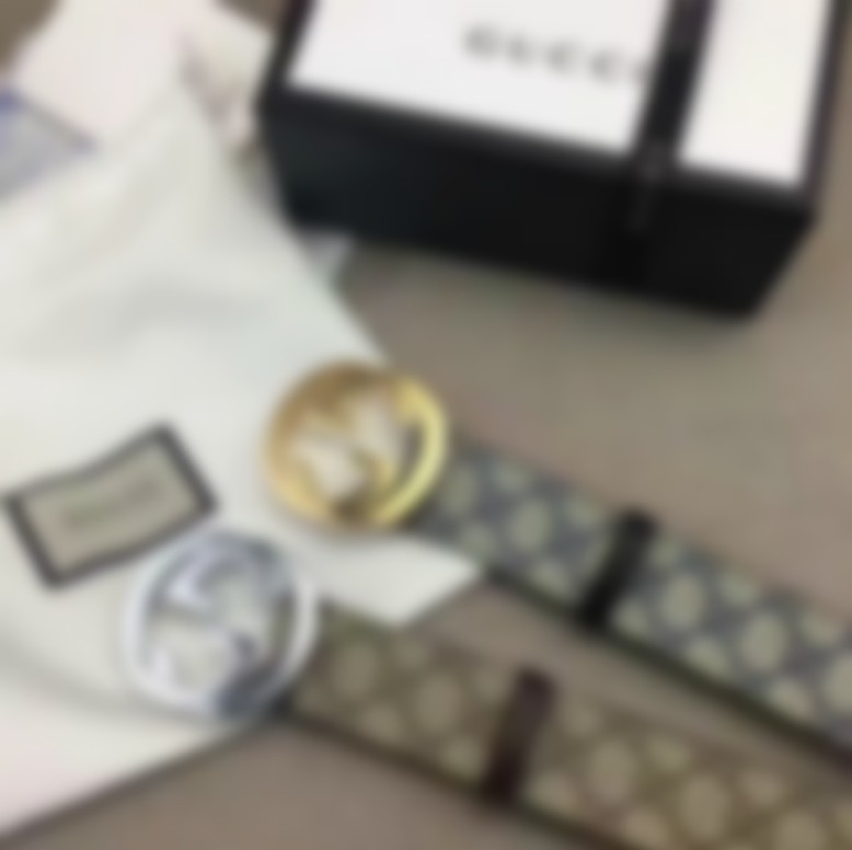 

2021 Designer Belts Mens Classic Belt Women Designer Belts Hot Belt Saler British Accessories High Fashion g Q1 With box9876, Black;brown