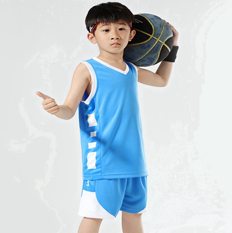 

NEW 2021 fast shipping quick dry blue Outdoor Apparel color A102, White