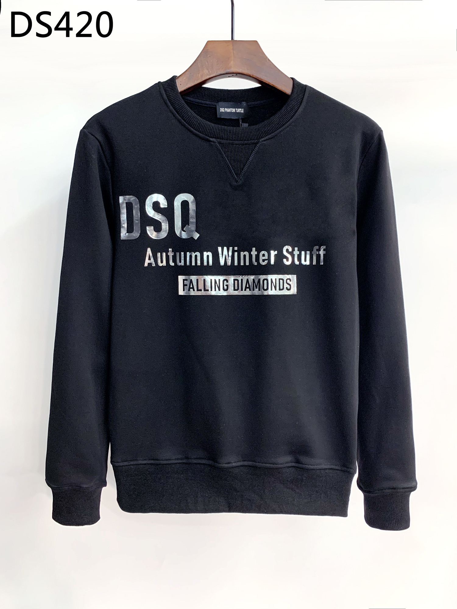 Marque Sweat à capuche Nouvelle hommes Designer Sweats Hoodies Italie Mode Sweatshirts Automne Print Sweat à capuche Homme Top Qualité 100% Coton
