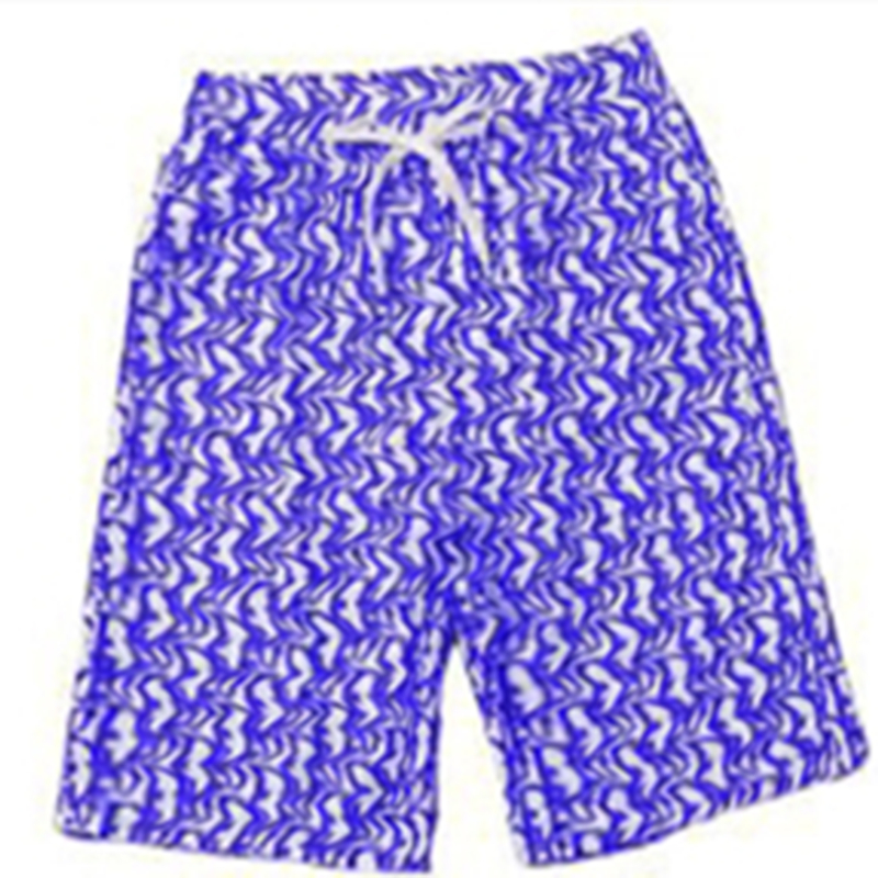 

2021 Spring and Summer European and American New Fashion Letters Sports Casual Shorts Mens Trendy Fashion Casual Shorts, White;black