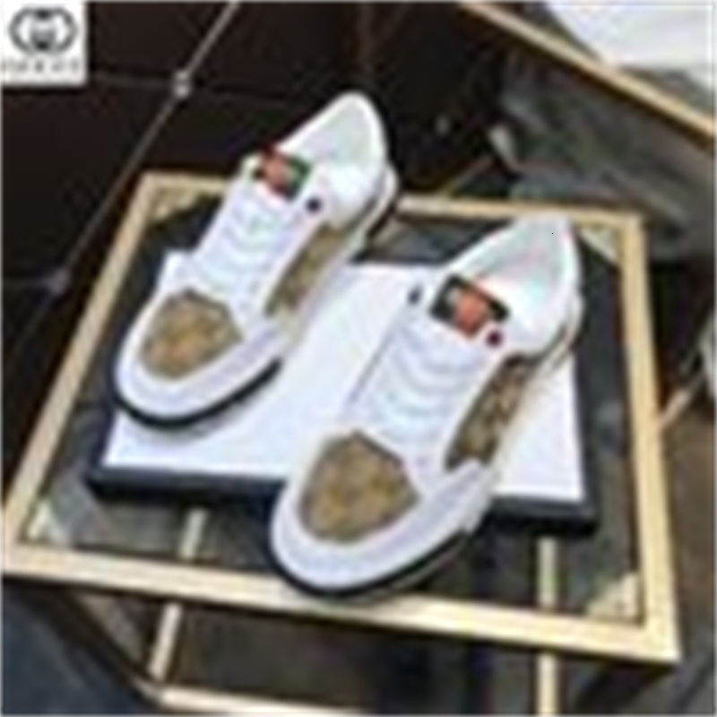 

designer luxury men sneakers loafers boots moccasins buckles lace-ups dress shoes wcqm, Red;white