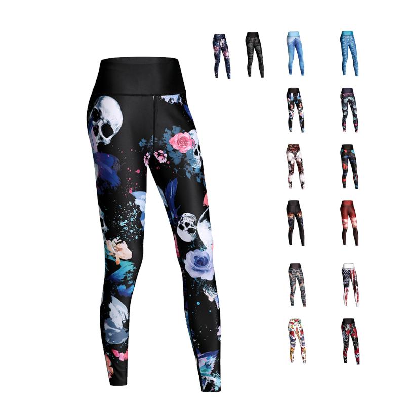 

Yoga Outfit UFOBIKE High Waist Seamless Leggings Push Up Legging Sport Women Fitness Running Pants Gym Girl Tights