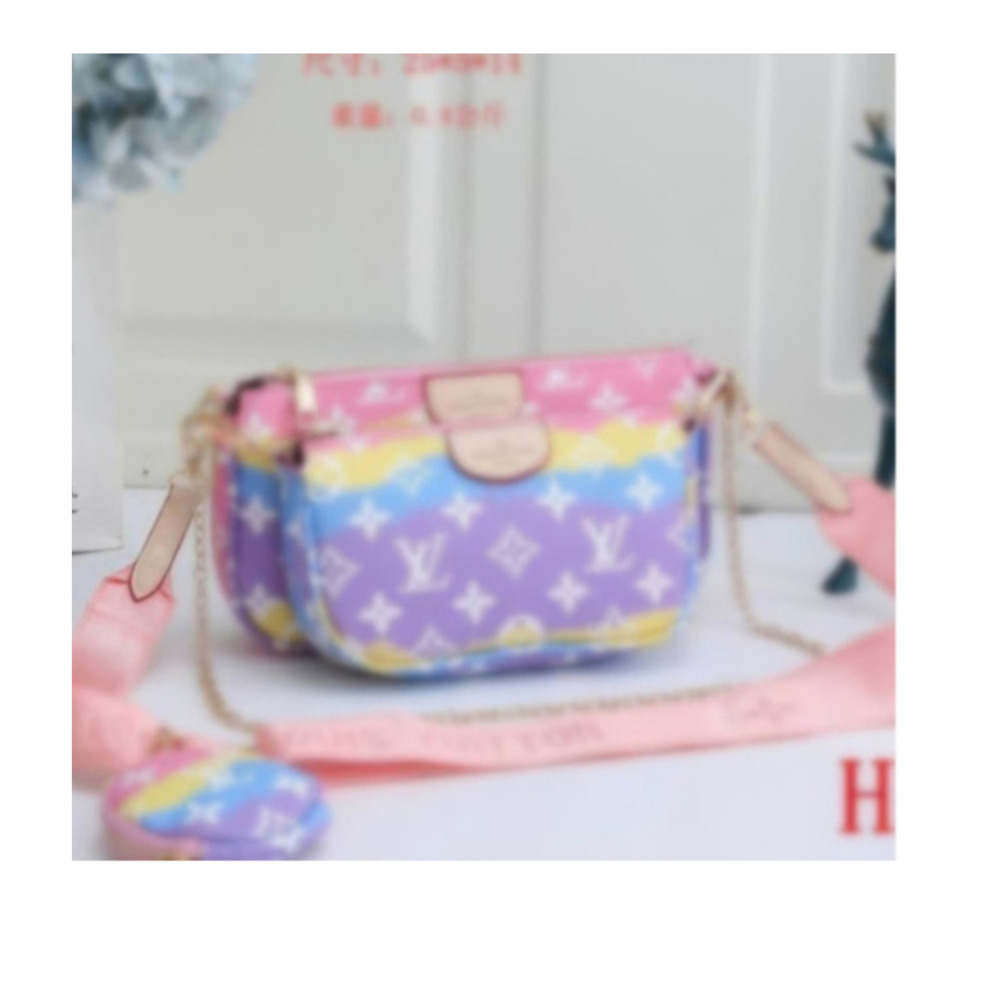 

2020 Chain Bag Women Shoulder Handbag Clutch Crossbody Bag gh25 nn LV LOUIS 1 VITTON Ysl mm