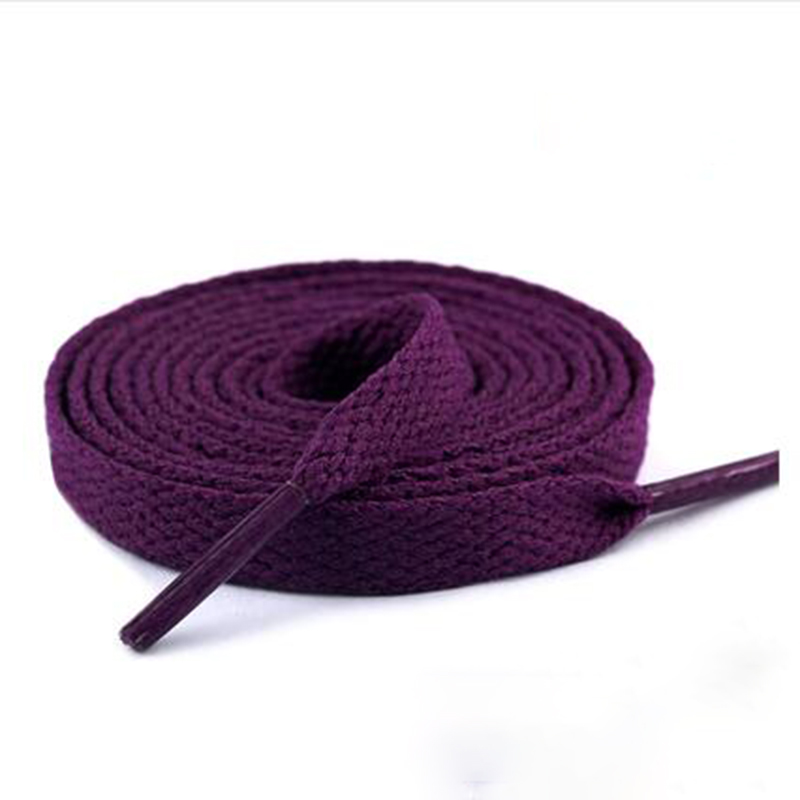 

2021 freight pay Shoe Parts onlinesneakerseller Shoelaces purchased separately difference sneakers Men Women Shoes Size 36-45 075, Bubble wrap packaging