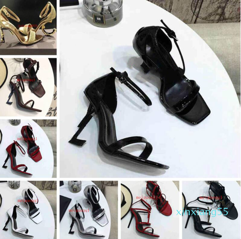 

Women's Fashion Luxurys Designers Sandals . High Heels. Casual Shoes. Boots. Exquisite Leather and Letters. Made of Imported Cowhide, 35