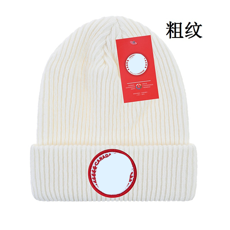 2021 Top Sale men Beanie Luxury unisex knitted hat Gorros Bonnet Knit hats classical sports skull caps women casual outdoor beanies a9