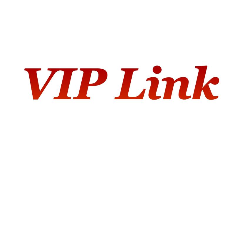 

Watch Bands VIP BRAIDED SOLO 0522