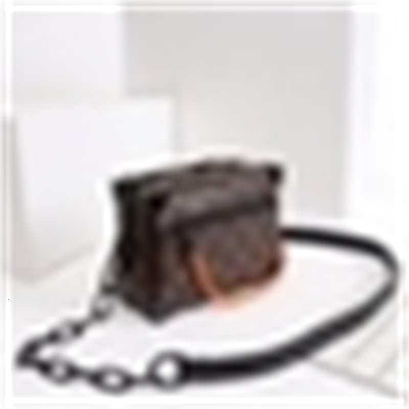 

BODY BAGS Brand ICONIC Designer TOP HANDLES SHOULDER Luxury TOTE CROSS M44480 BAG CLUTCHES EVENING WOMEN HAND AXJR