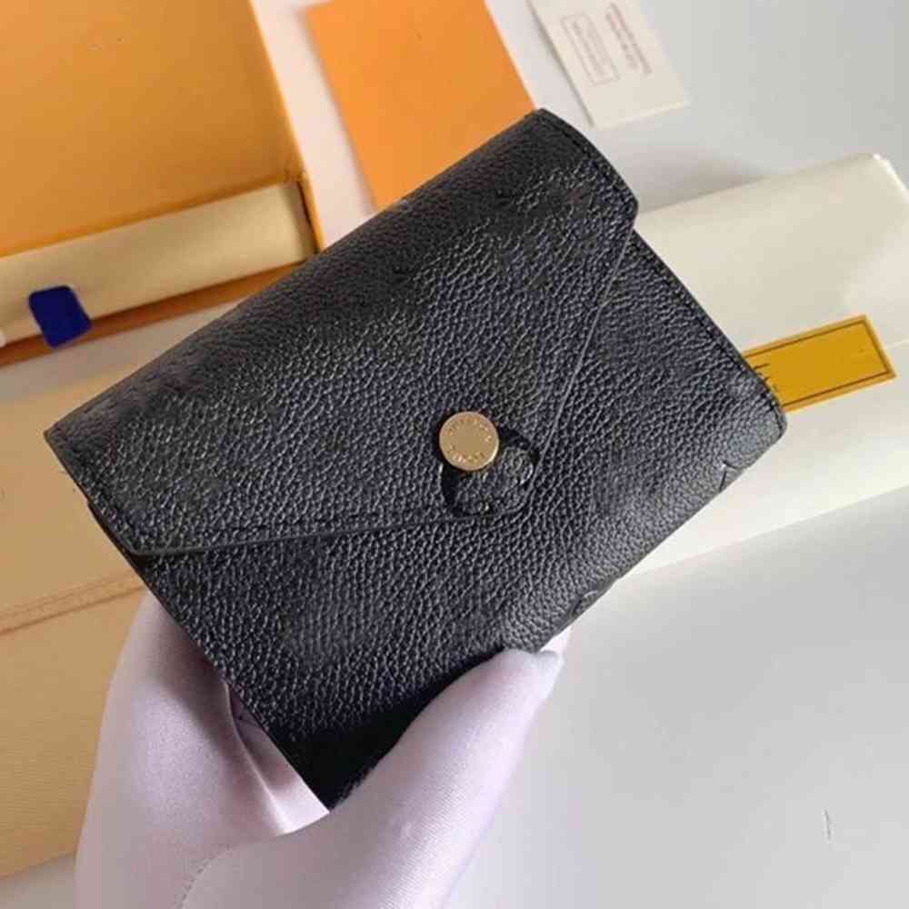 

women luxurys ladies designers womens shoulder fashion wallet handbags bags purses Credit card holder tote bag key pouch Zippy Coin Purse, Red;black