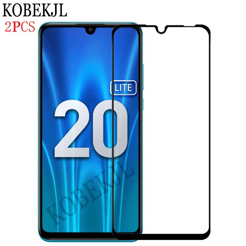 Хонор 200 лайт. Honor 20 Lite 4/128gb. Смартфон хонор 20 Лайт. Хонор 20 Лайт 128 ГБ. Honor 20 Lite 4/128gb (ru).