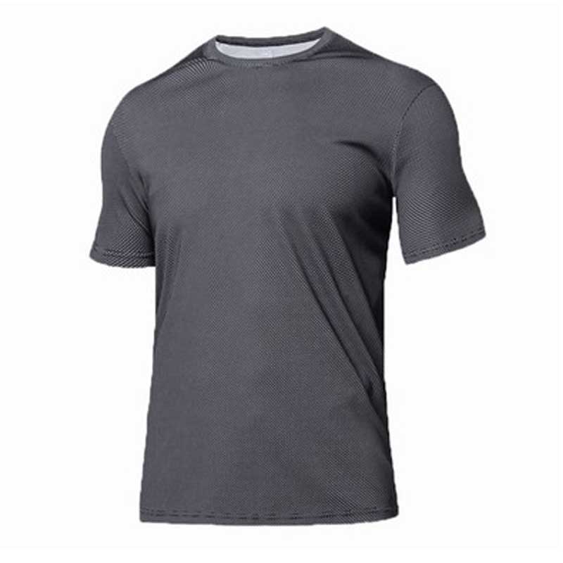 

Ncaa Men Youth College Basketball Jersey 002