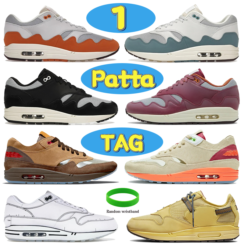 

Top 1 men running shoes Patta waves black kiss of dead Noise Aqua Monarch rush maroon London Tinker Schematic mens women trainers sneakers, Bubble wrap packaging