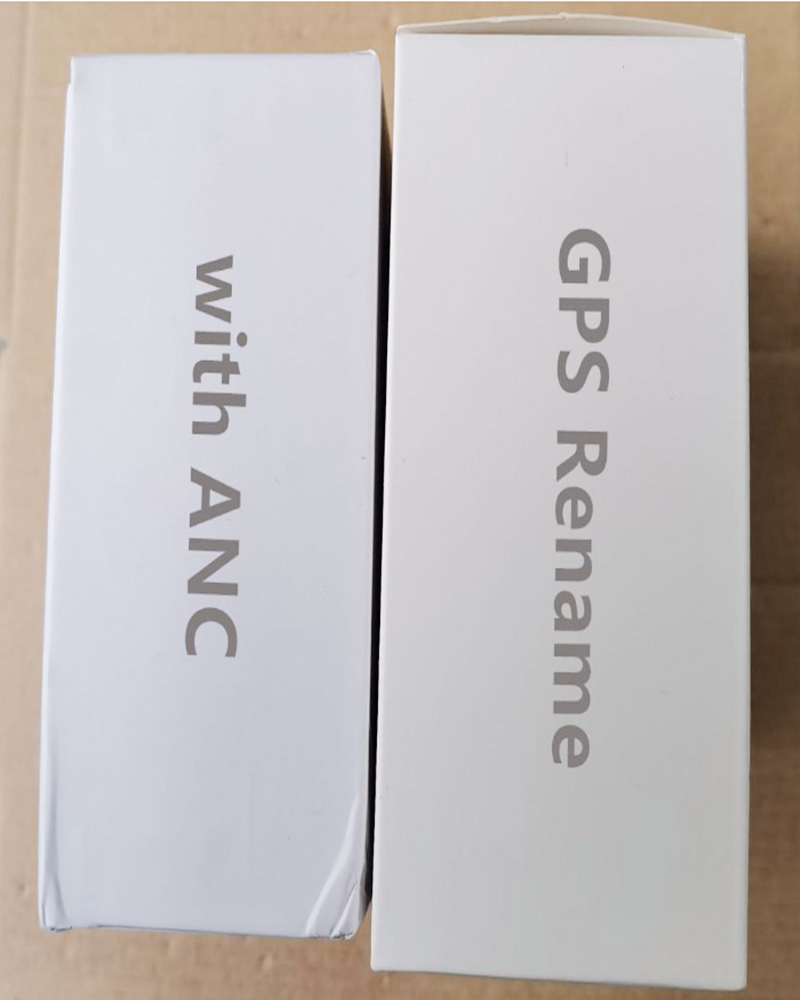

TWS air gen 3 Earphones Gps Rename pro pop up window Bluetooth Headphone auto paring wireless Charging case Earbuds