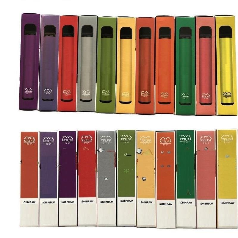 

Puff 80 Starter Bar Color Pod Vape Device Xxl Hide 450mAh Disposable Plus Max Double Bang Pen Air Lux Kit Edge Jopfs