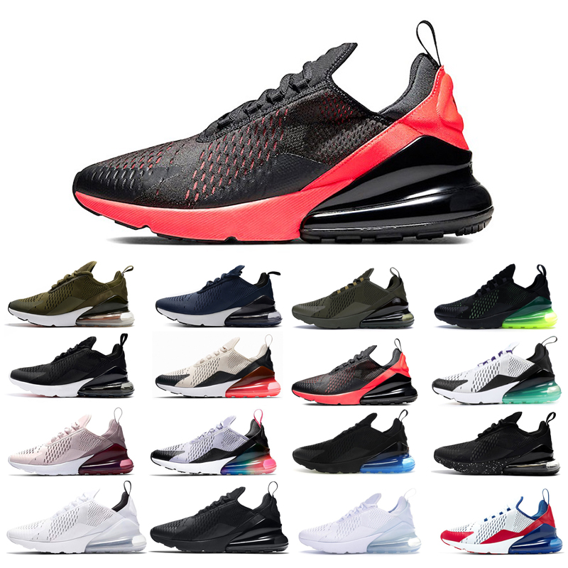 

2021 Running shoes man woman USA BARELY Rose Be true Black dot Volt Bred Grape Light Bone Medium Olive Teal Tea berry Regency Purple, Triple white